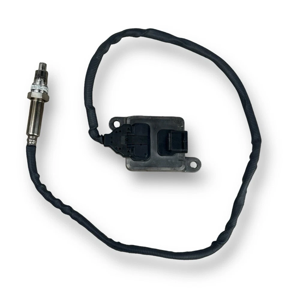 Sonda lambda sensor Nox Mercedes Benz A0009050208 W166 W205 W212 - Imagen 4 de 4