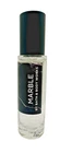 Bath & Body Works Men's Collection Marble Cologne Spray 0.5 Oz Travel Mini Size