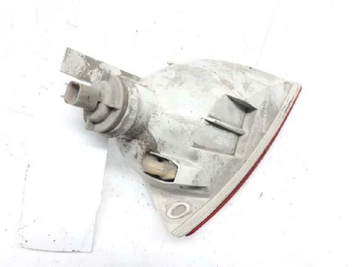 1386532 Faro Antiniebla Trasero Izquierdo para FORD FOCUS BERLINA (CAK) 4842051 - Imagen 3 de 4