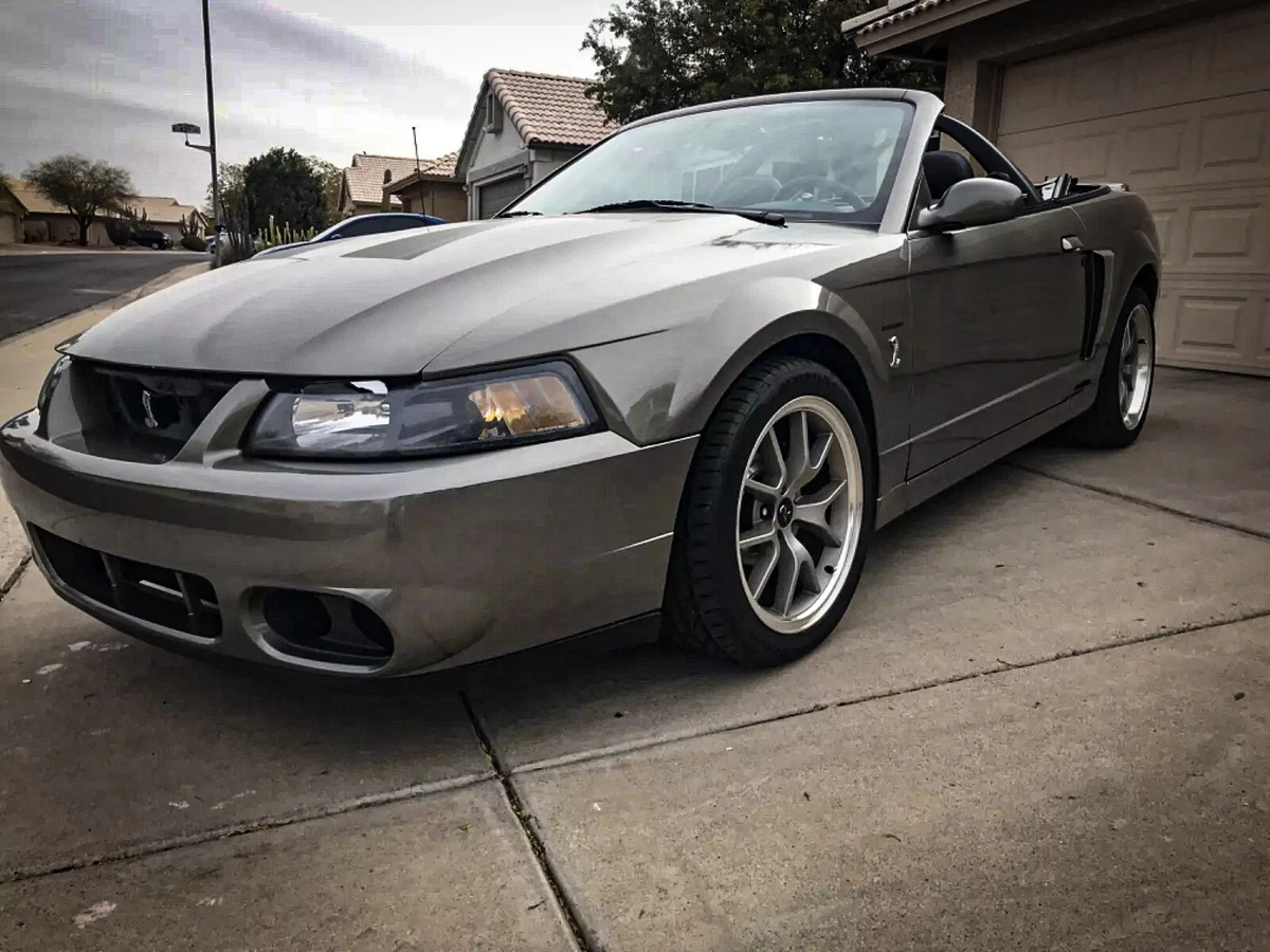 Click photo thumbnail to view