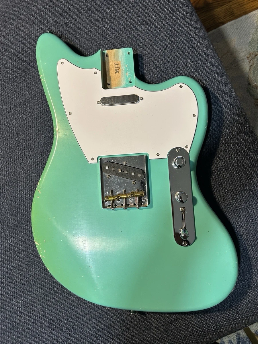 Relic Tele products for sale | eBay