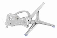 Vaico Fensterheber Vorne Links Elektrisch Passend FüR BMW 3Er Compact E36