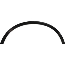 Fender Trim Molding Moulding Rear Passenger Right Side Hand 22785288 For Buick
