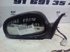 Retroviseur gauche (ou coque) Ford PROBE