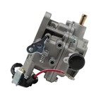For Kohler CH18 CH20 CH22 CH23 CH620 CH640 CH670 CH680 CH730 Engine Carburetor — photo 4