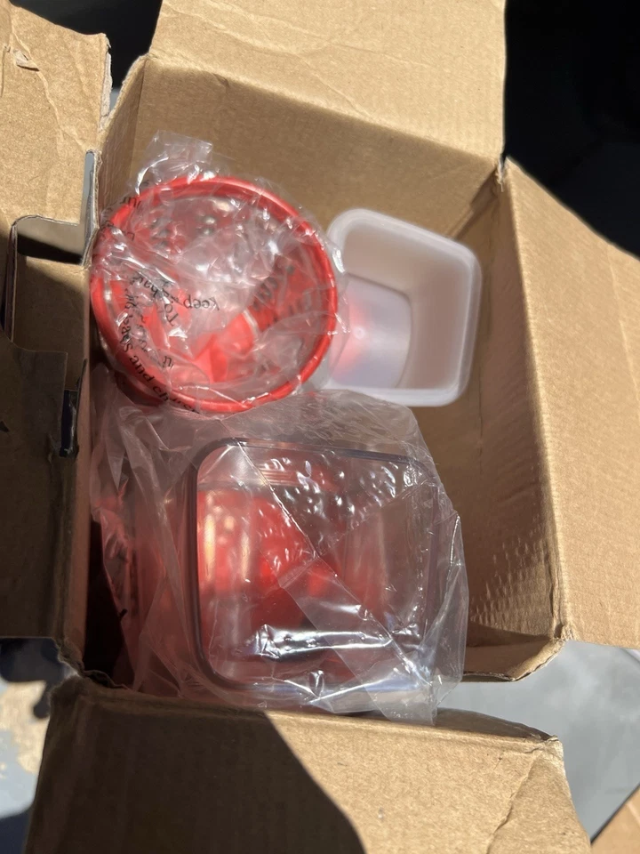 NutriSlicer Foto 2 de 4