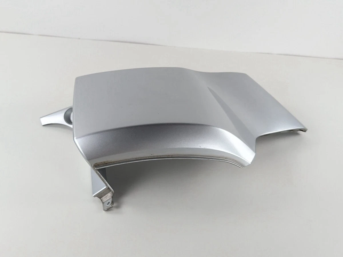 25+ 2016 Land Rover Range Rover Car & Truck Bumpers