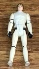 Vintage Star Wars Luke Skywalker Stormtrooper Disguise Figure 1984 POTF Loose