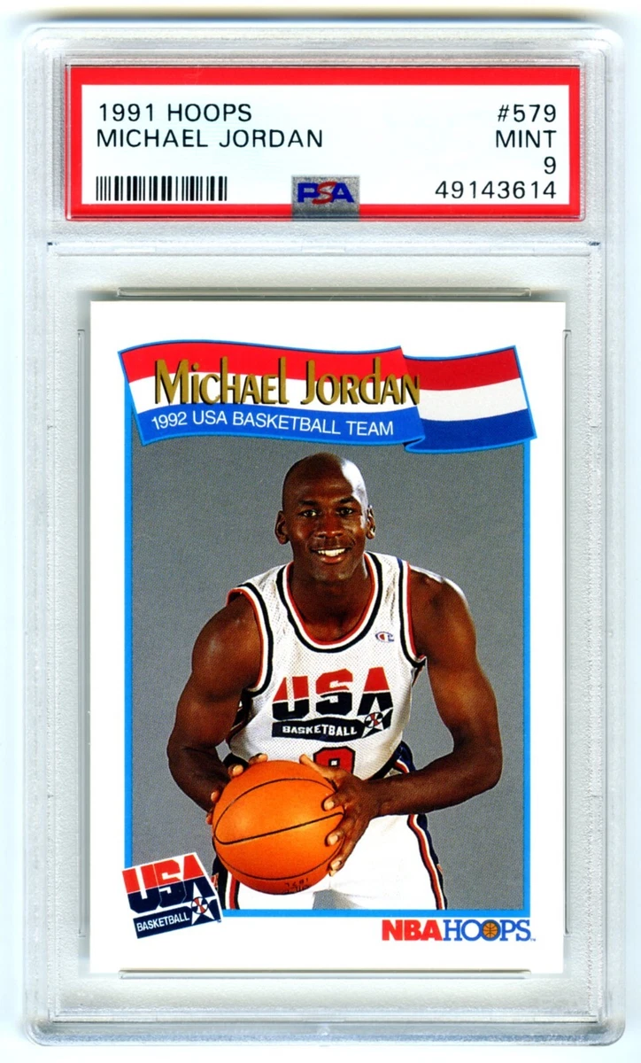 Michael jordan basketball team online