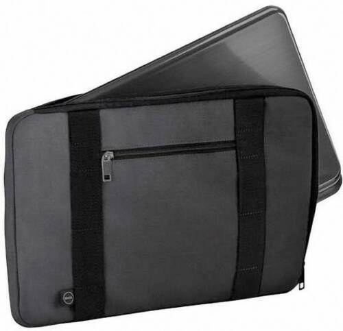 Dell Half Day Sleeve 17.0" 43.2 cm Inspiron 17R 5720 460-11806 (MTG9R) - Afbeelding 1 van 3