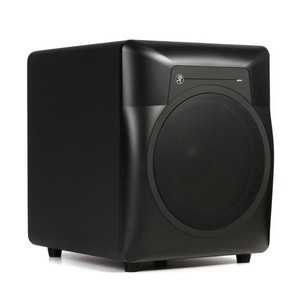 subwoofer 120 watt
