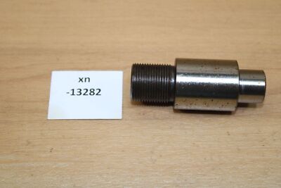 Kawasaki 33032-1008 Shaft, Swing Arm NOS NEU genuine xn13282 | eBay