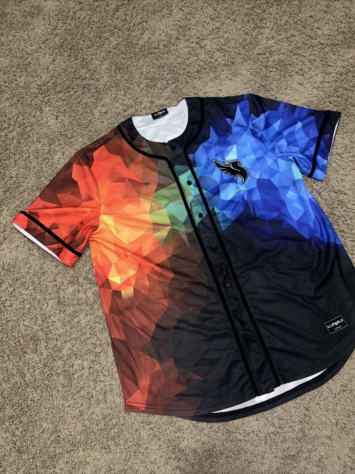 Picture 2 of 12