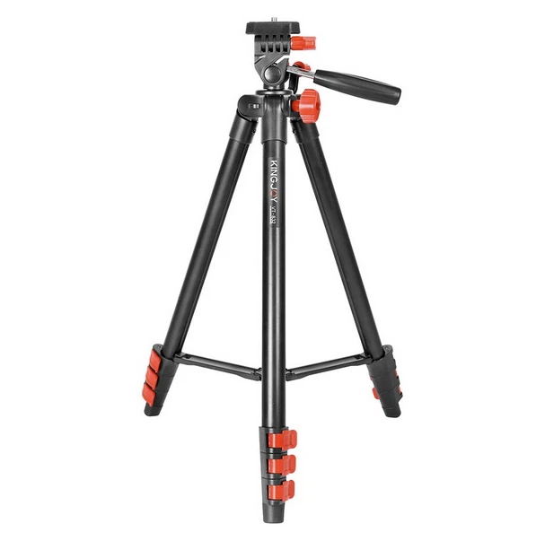 UEGOGO Photography S111 360 Degree Professional Lightweight, 59 OFF