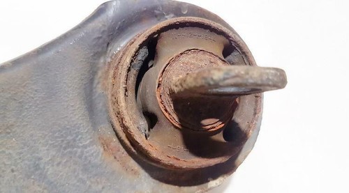 555431h000 hyundai kia