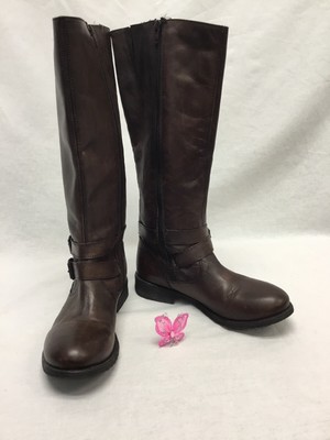 zigi soho knee high boots