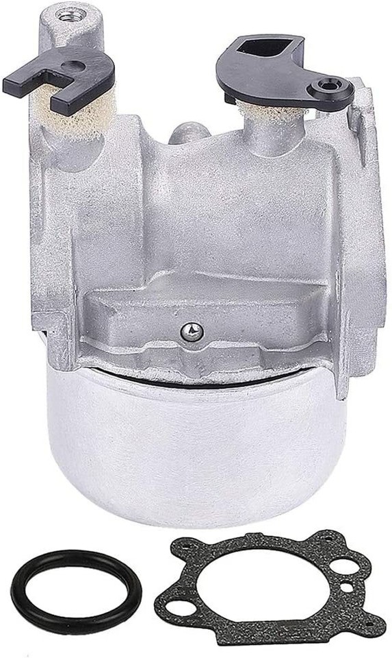 Panari 499059 Carburetor for Bri-gg-S S-tra-tton 5.5 Djibouti Panari 499059 Carburetor for Bri-gg-S S-tra-tton 5.5 Djibouti