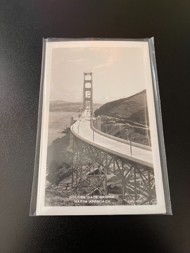 Original eBay listing photo