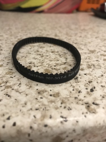 electrolux belt ze090