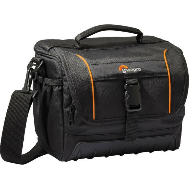 Lowepro Camera Carries/Shoulder Bags
