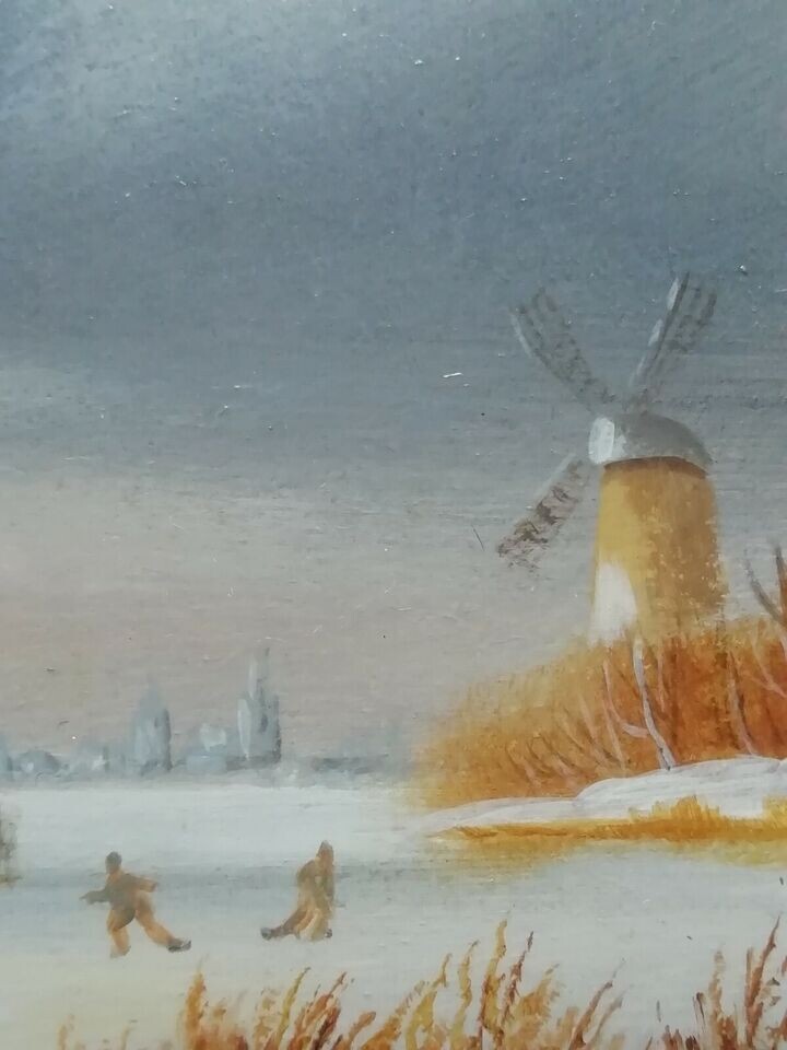 Foto 7 di 10