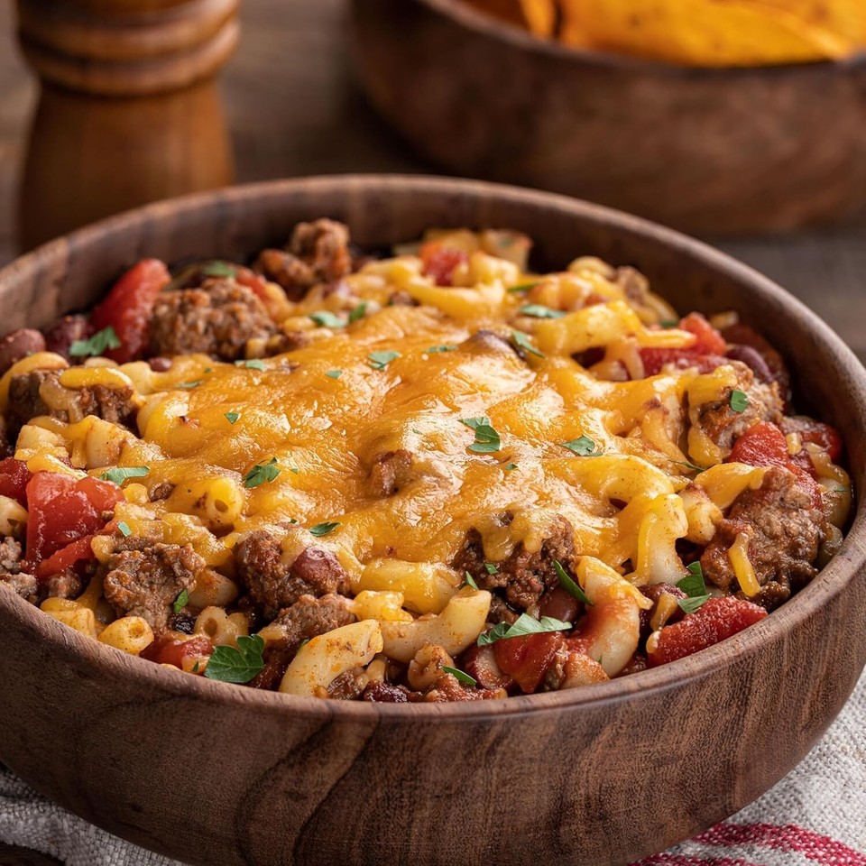 Freeze Dried Shredded Colby Cheese Can, Emergency Food Supply, Everyday