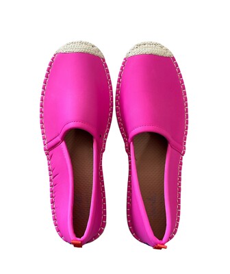 Sea star BeachcomerSlip On Womens Shoe Shop Platinum Women main image 3