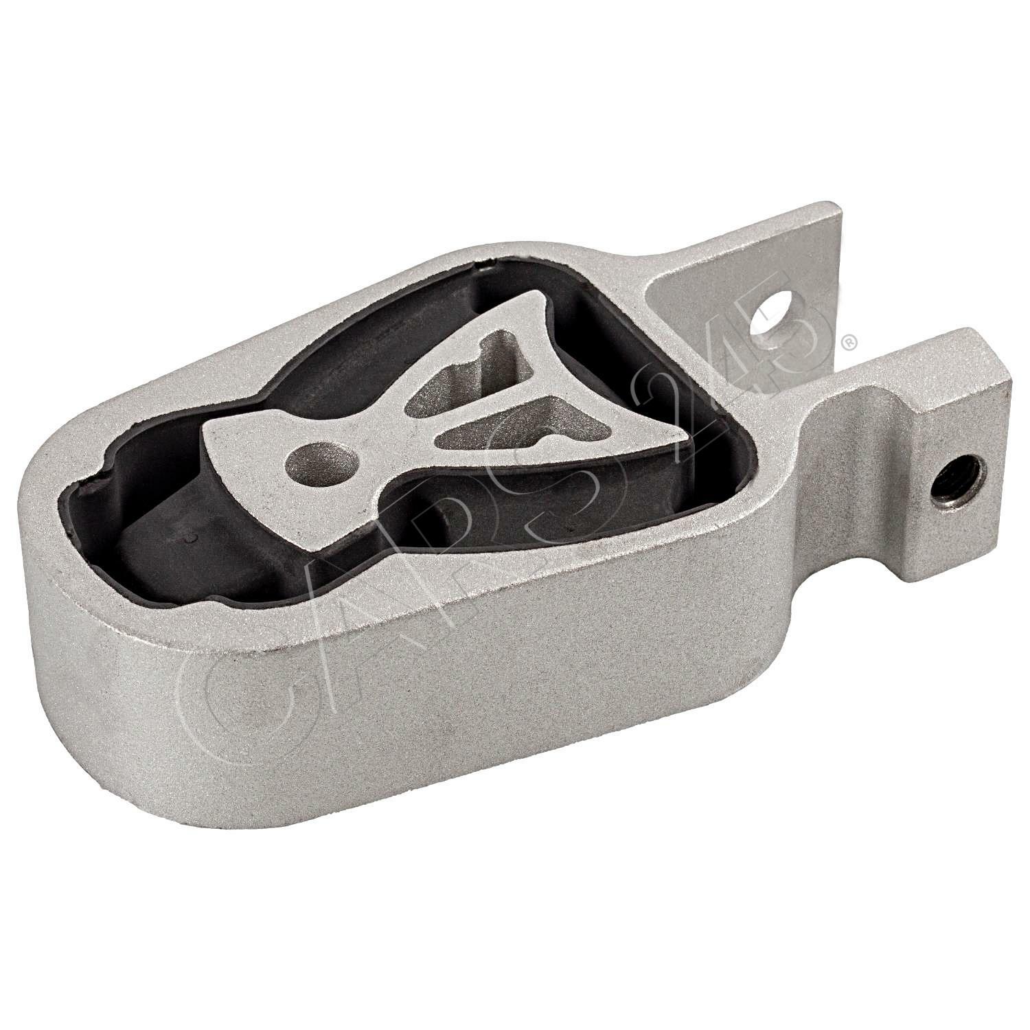 Engine Mounting Rear Lower FEBI For FORD VOLVO Galaxy Mondeo IV