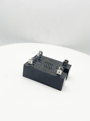 For Celduc SCQ842060 Solid State Relay