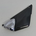Suzuki GSF 600 S Bandit Seitenverkleidung links Seitendeckel 31063