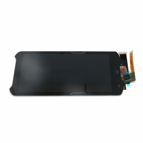 200-Packs TC51 TC56 LCD Display with Touch Screen for Zebra TC510K TM050JDHG33 - Picture 7 of 10