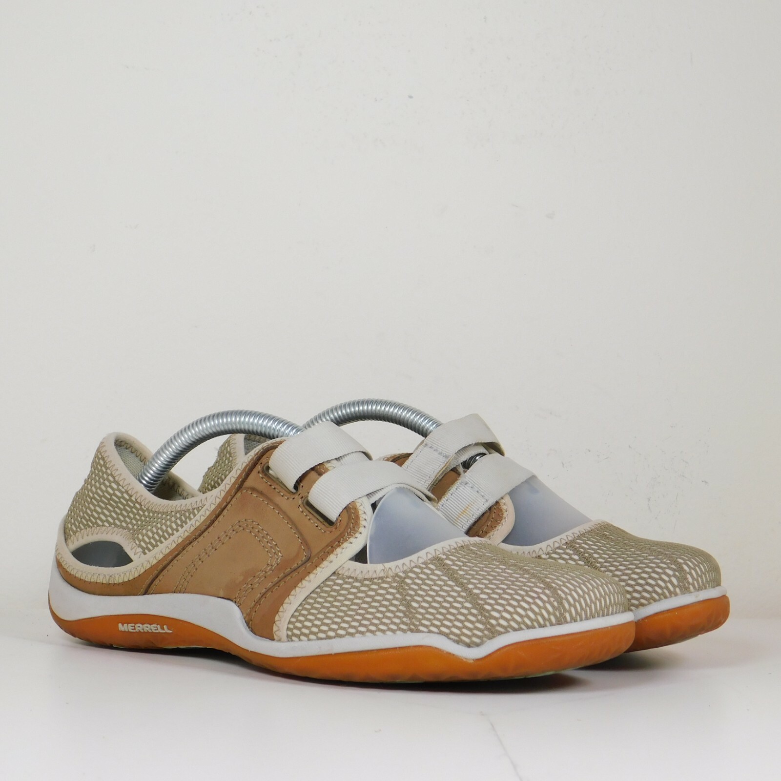 merrell all out bold