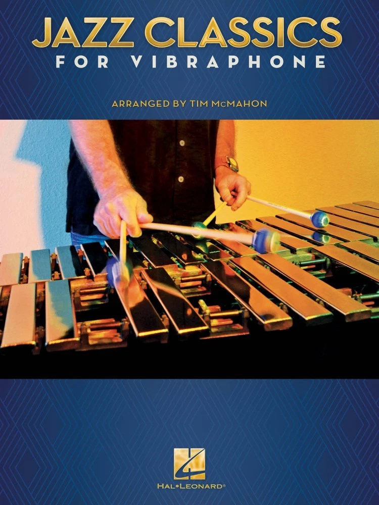 Xylophone jazz deals music
