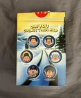 McDonald’s Kerwin Frost Don Bernice McNugget Buddies Happy Meal Toy - NIB — photo 3