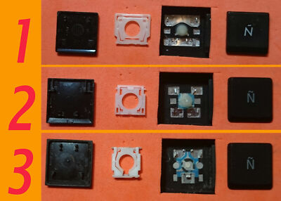 Bàn phím Asus X71, X55, X55S, X55SV, G50VT, X57, X57S, X57V, X70E, X70F, X70KR, X70L, X70SE, X70SR Bàn phím Asus X71, X55, X55S, X55SV, G50VT, X57, X57S, X57V, X70E, X70F, X70KR, X70L, X70SE, X70SR