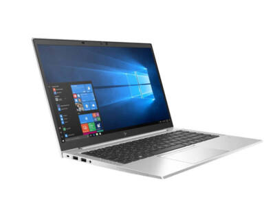 *3Jahre GEWL* HP EliteBook 840 G7 i5-10210U 4GB 1TB SSD W11H FullHD Cam