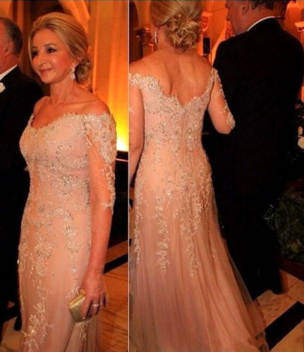 ebay dresses mother of the bride