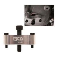 BGS-5063 Lichtmaschinendeckel-Abzieher FüR Ducati