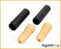 Staubschutzsatz, StoßDäMpfer Japanparts KTP-0919 FüR Audi