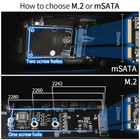 Afbeelding 11 van 17