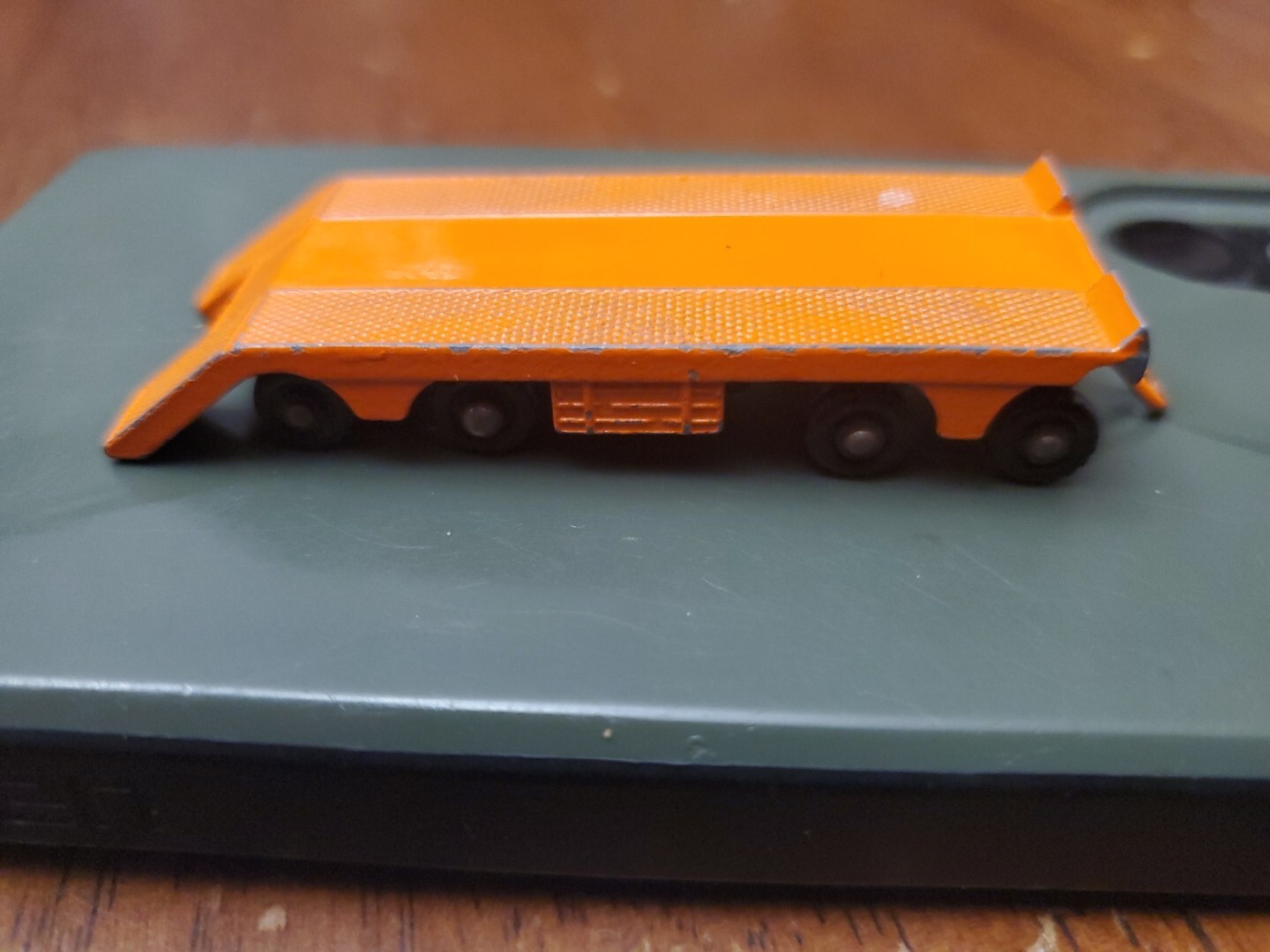 Picture 2 of 10
