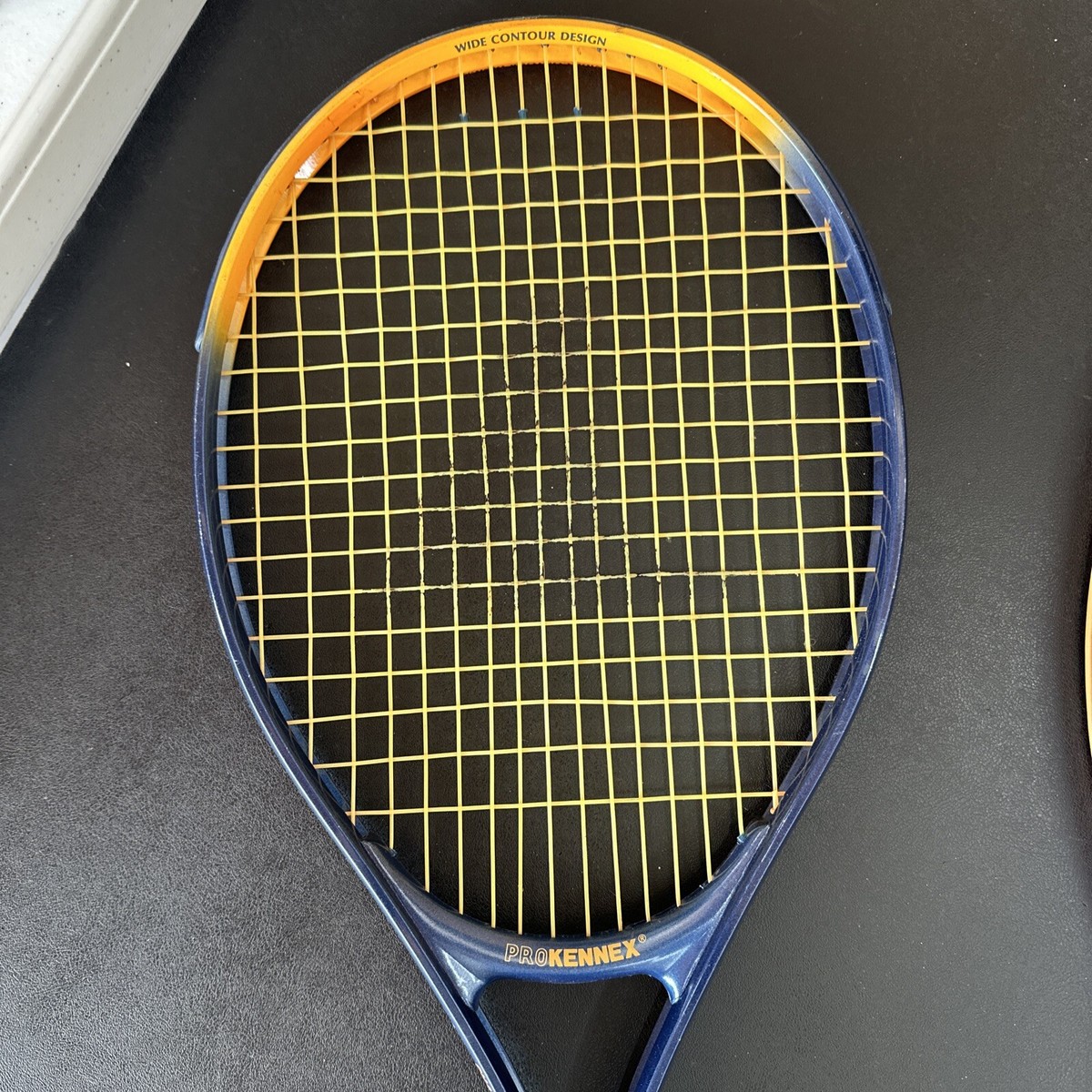 Pro　KENNEX　C2 Classic Tour Black_Ace_Tour_65.jpg?v=