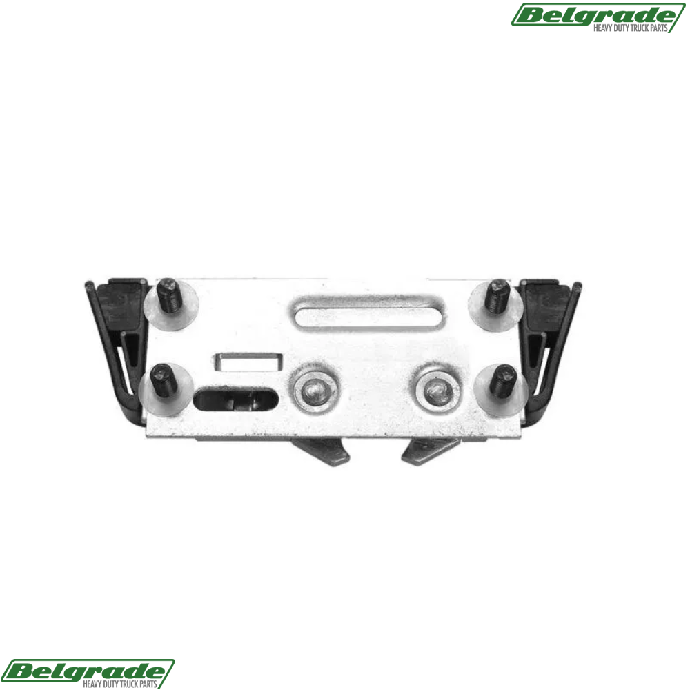 HLK2042 RH Door Latch Replaces Mack 25168614 82785361 84148223