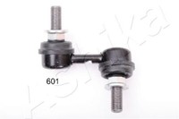Ashika 106-06-601R Stabilisator, Fahrwerk Vorne Rechts FüR Daihatsu