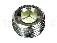 Oil Pump Plug Dorman/AutoGrade 090-028