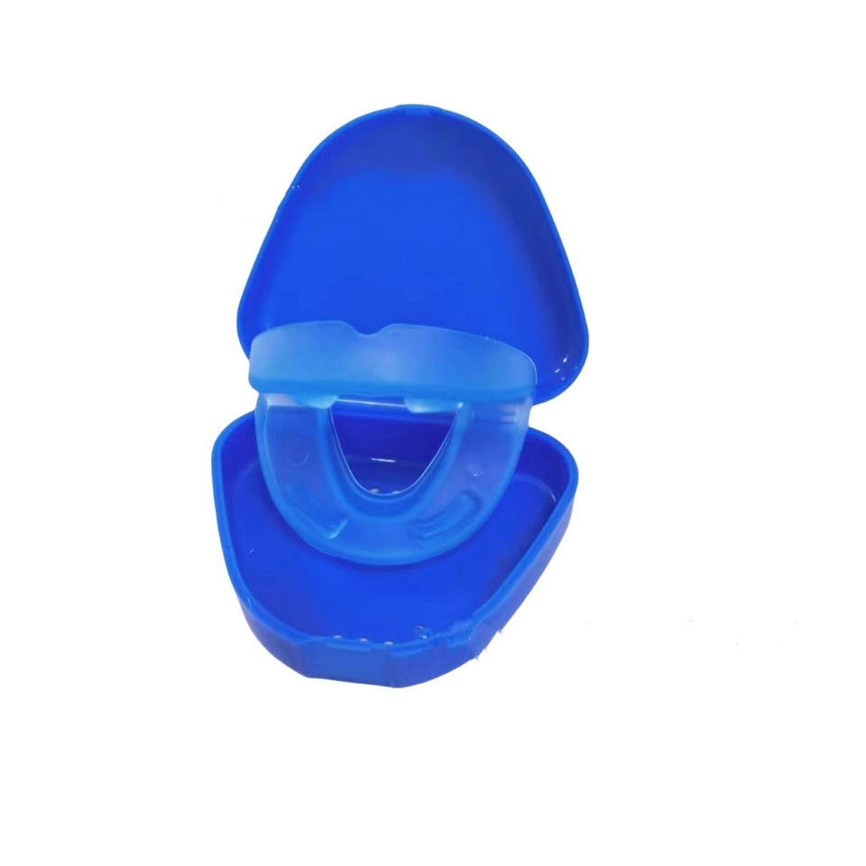 Quiet Lab Mouthpiece, Quiet Lab Plus Mouthpiece | eBay UK