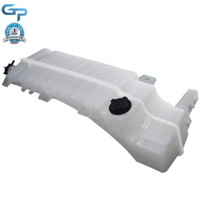 Volvo Truck Accessories For Volvo VNL Truck Mack CHU CXN CXU 2008-17 Volvo Truck Accessories For Volvo VNL Truck Mack CHU CXN CXU 2008-17