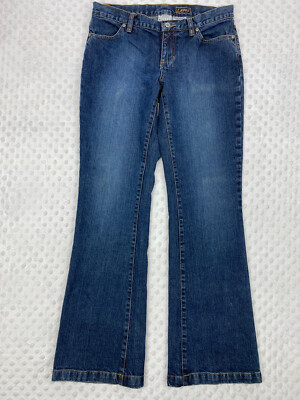 columbia women's jeans