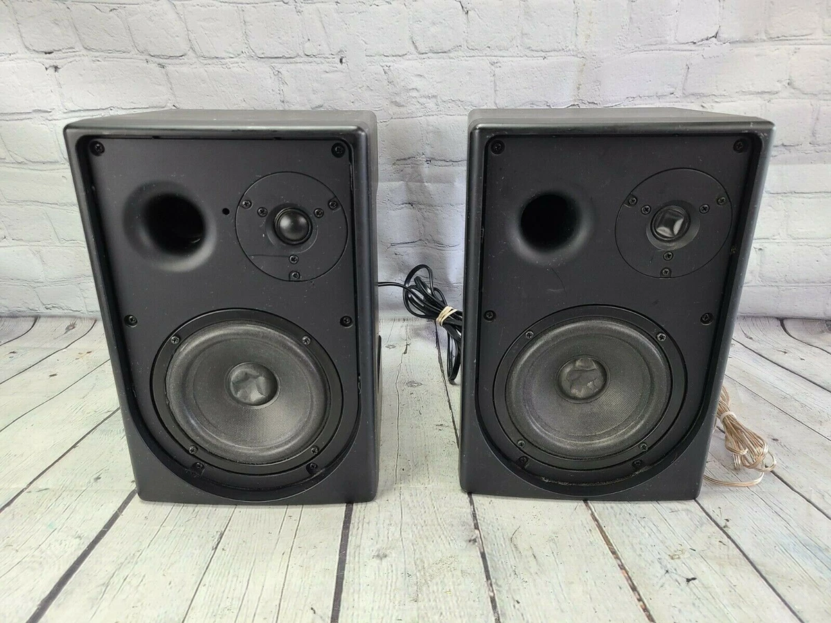 Numark npm5 hotsell