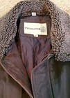 Foto 3 di 12
